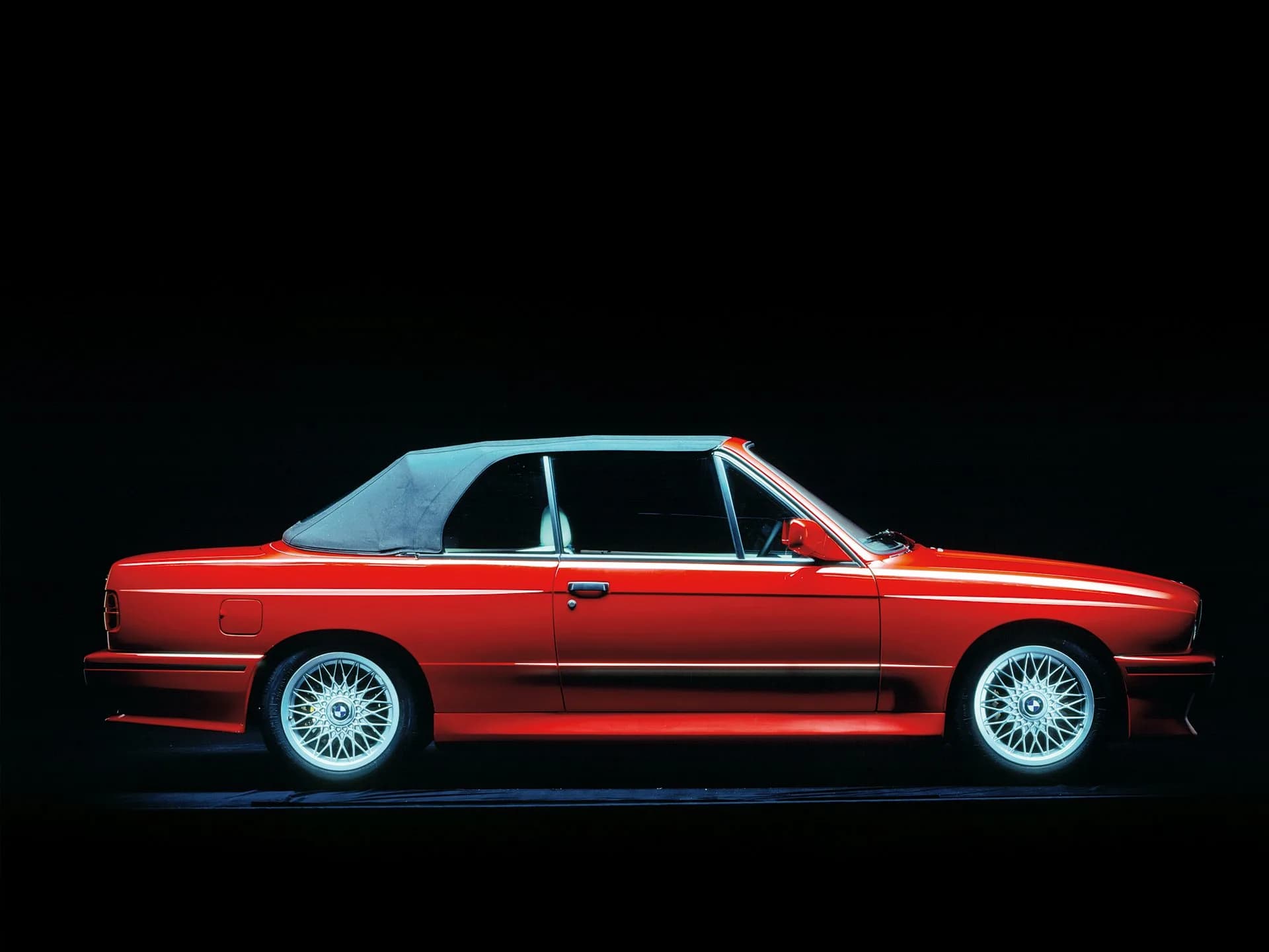 Cabriolet (Volcabrio)