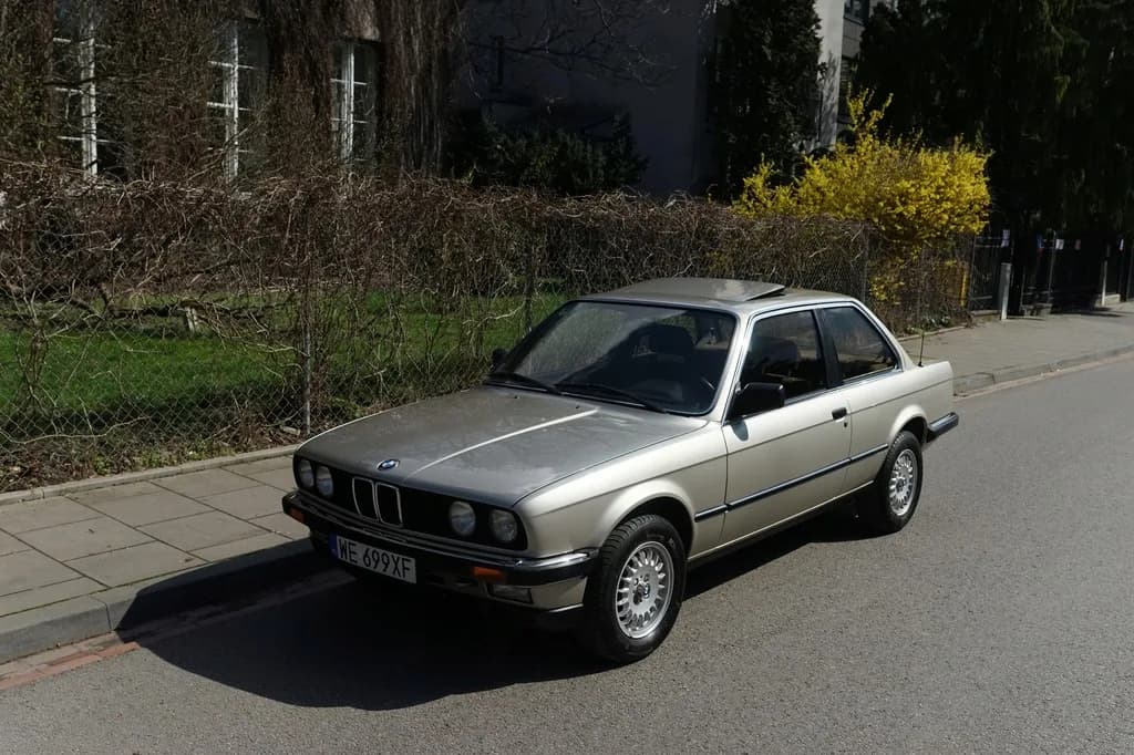 325e ('eta')