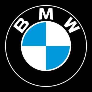 E30 Archief NL Logo