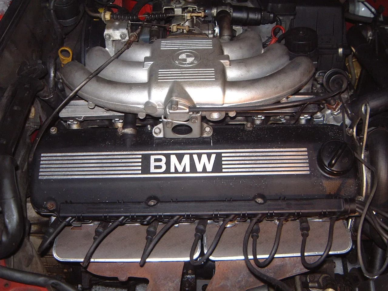 M20 (6-cilinder)